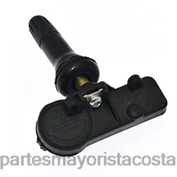 Mayorista Repuestos de motos - Sensor de presión de neumáticos tpms chevrolet/cadillac 22853741 DZZ602714