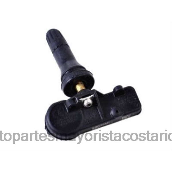 Mayorista Repuestos de motos - Sensor de presión de neumáticos tpms chrysler/dodge 56029398aa DZZ602674