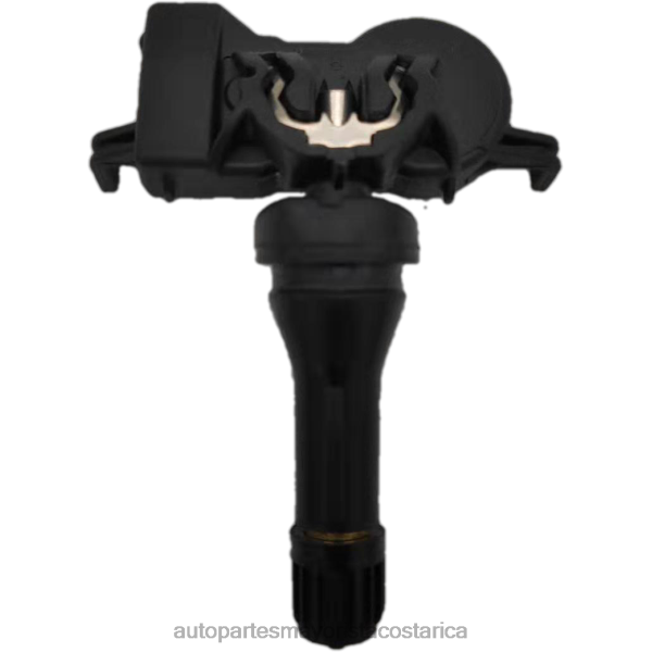 Mayorista Repuestos de motos - Sensor de presión de neumáticos tpms chrysler/dodge/jeep 68252493ab DZZ602684