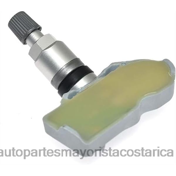Mayorista Repuestos de motos - sensor de presión de neumáticos tpms audi 5q0907275a DZZ602814