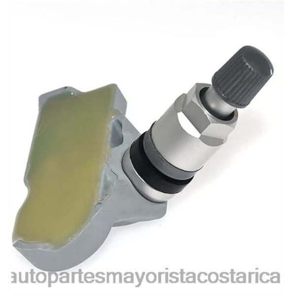Mayorista Repuestos de motos - sensor de presión de neumáticos tpms audi 5q0907275a DZZ602814