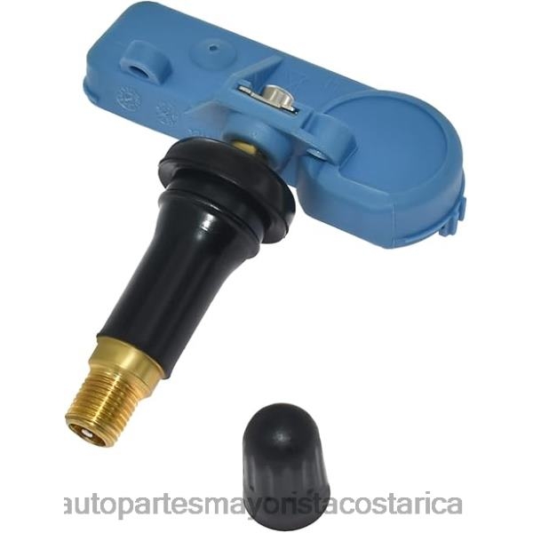 Mayorista de auto repuestos - Sensor de presión de neumáticos tpms chevrolet/cadillac 25789964 DZZ602695