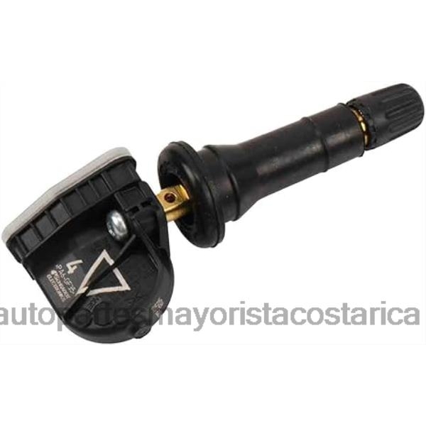 Mayorista de auto repuestos - Sensor de presión de neumáticos tpms chevrolet/cadillac/gmc 13598773 DZZ602655