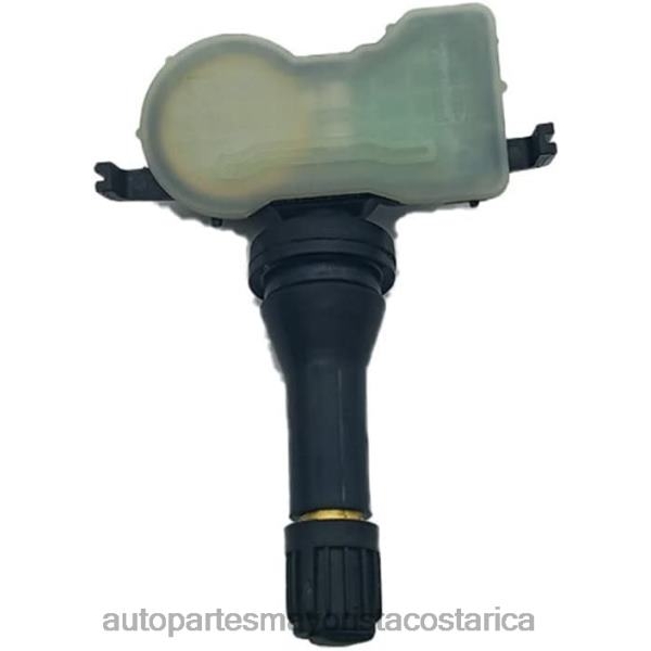 Mayorista de auto repuestos - Sensor de presión de neumáticos tpms chrysler/dodge/jeep 68313387aa DZZ602685