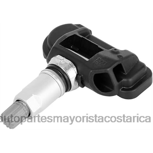 Mayorista de auto repuestos - sensor de presión de neumáticos tpms dodge 05154876aa DZZ602735