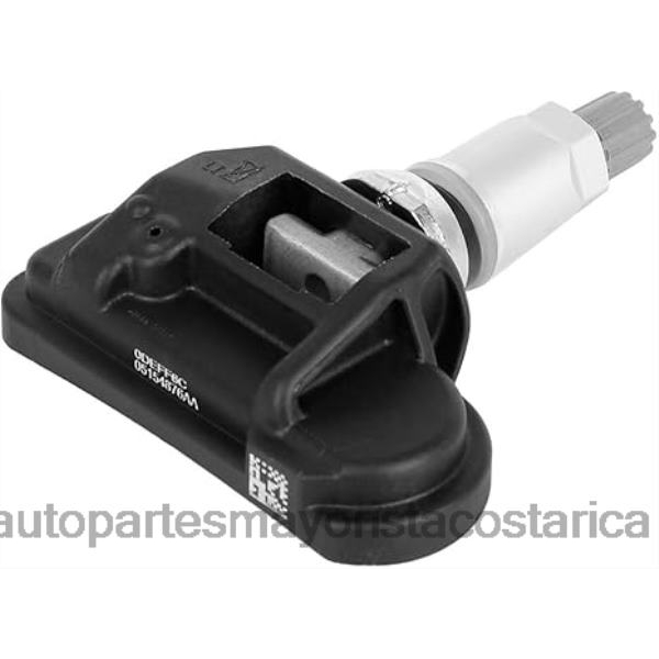 Mayorista de auto repuestos - sensor de presión de neumáticos tpms dodge 05154876aa DZZ602735