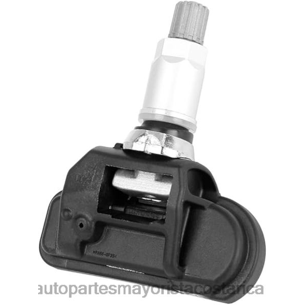 Mayorista de auto repuestos - sensor de presión de neumáticos tpms dodge 05154876aa DZZ602735