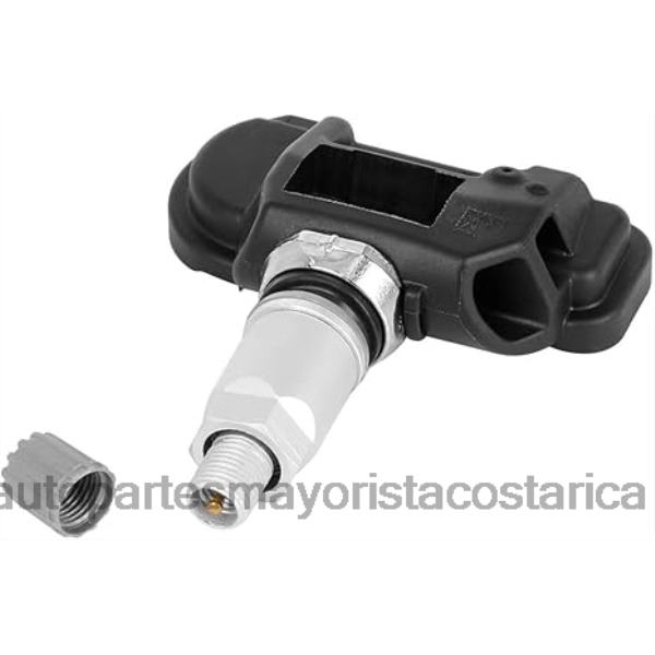 Mayorista de auto repuestos - sensor de presión de neumáticos tpms dodge 05154876aa DZZ602735