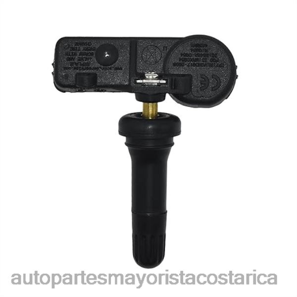 Mayorista de auto repuestos - sensor de presión de neumáticos tpms dodge 68293199aa DZZ602775