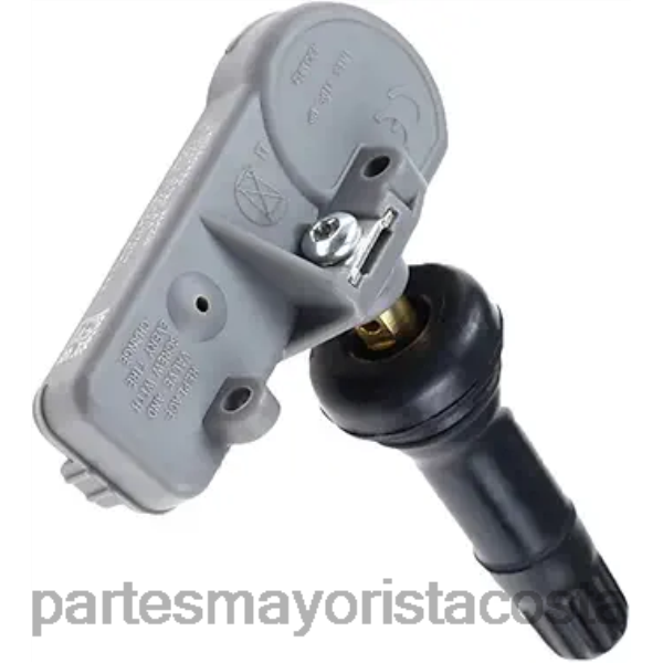 Mayorista de auto repuestos - sensor de presión de neumáticos tpms ford bb5t1a180aa DZZ602725