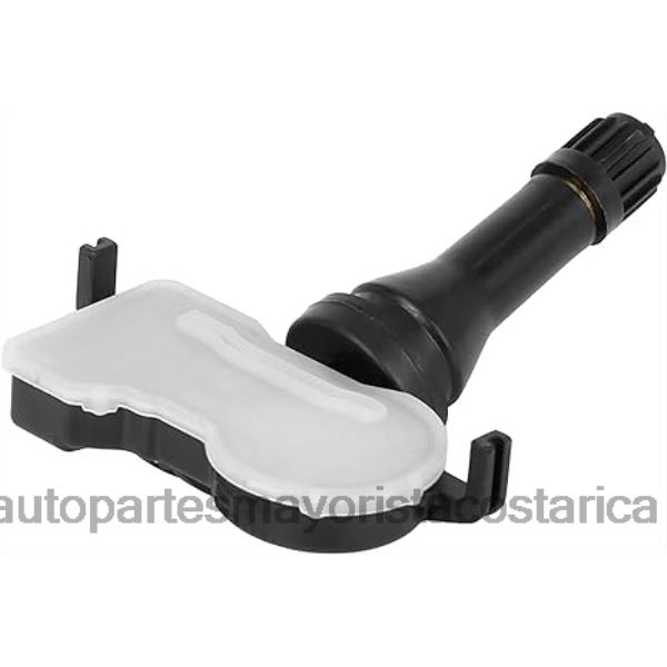 Mayorista de auto repuestos - tpms renault. sensor de presión de neumáticos 407004cb0b DZZ602575