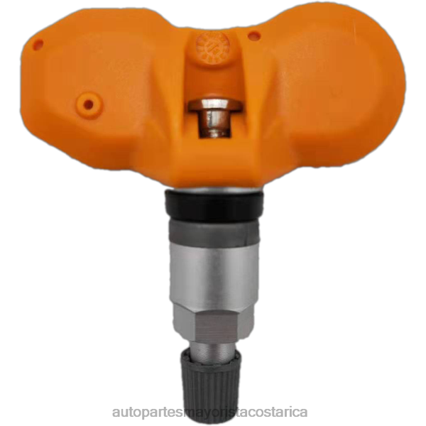 Repuestos de motos Alajuela - Sensor de presión de neumáticos tpms bmw 36118378682 DZZ602810