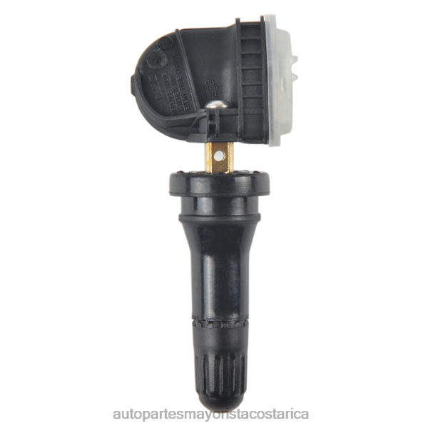 Repuestos de motos Alajuela - Sensor de presión de neumáticos tpms ford/lincoln hc3t1a150aa DZZ602700