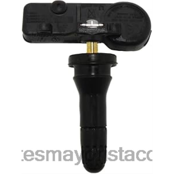 Repuestos de motos Alajuela - Sensor de presión de neumáticos tpms jeep 56029481ab DZZ602720