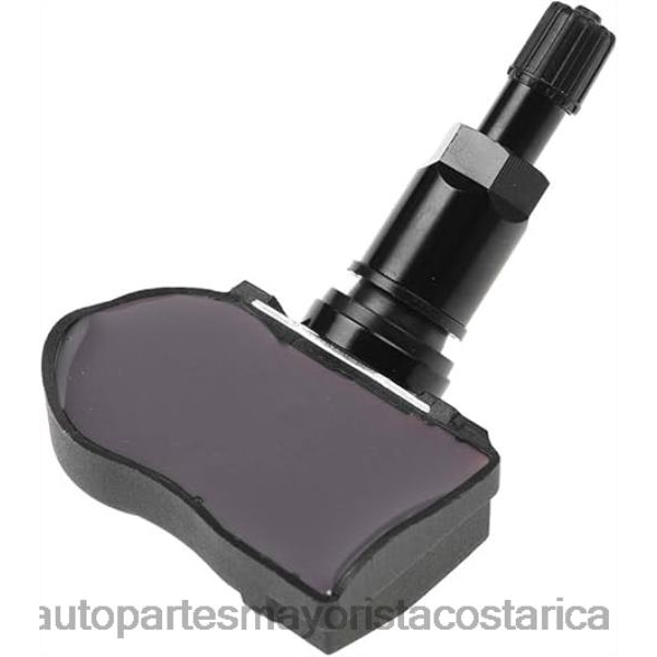 Repuestos de motos Alajuela - Sensor de presión de neumáticos tpms tesla 107481200b DZZ602760