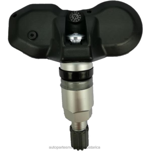 Repuestos de motos Alajuela - Sensor de presión de neumáticos tpms volkswagen/audi 4f0907275b DZZ602790