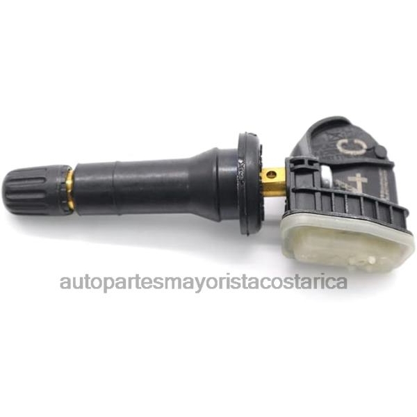 Repuestos de motos Alajuela - sensor de presión de neumáticos tpms buick 13522631 DZZ602750