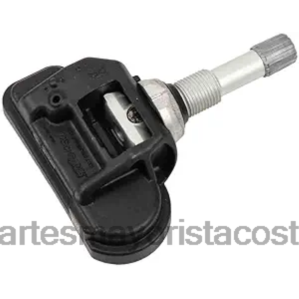 Repuestos de motos Alajuela - sensor de presión de neumáticos tpms chevrolet 13598775 DZZ602730