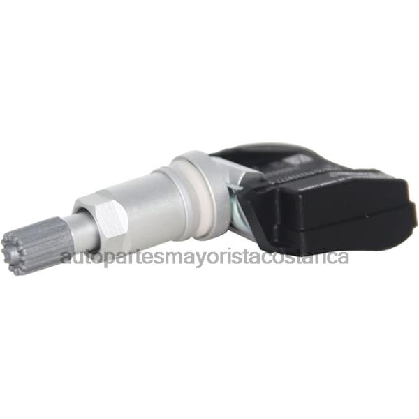 Repuestos de motos Alajuela - sensor de presión de neumáticos tpms ford 6g921a159bb DZZ602770