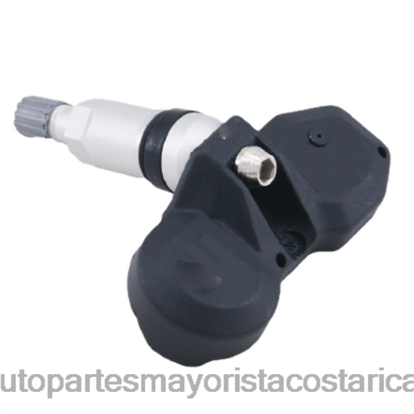 Repuestos de motos Alajuela - tpms bmw el sensor de presión 36236798726 433mhz DZZ602840