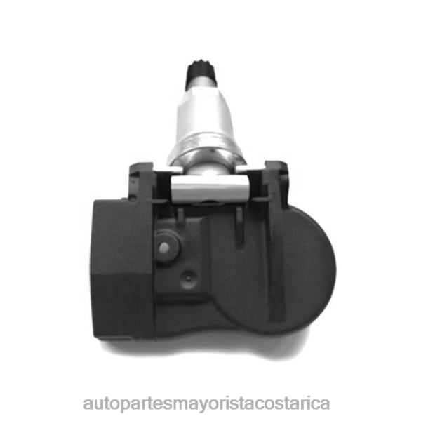 Repuestos de motos Alajuela - tpms jaguar el sensor de presión xr855949 433mhz DZZ602820