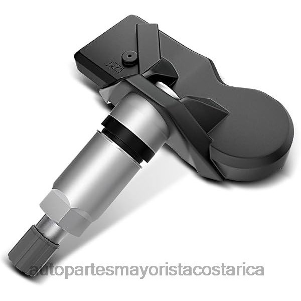 Repuestos de motos Alajuela - tpms vw el sensor de presión 3aa907275d 433mhz DZZ602830