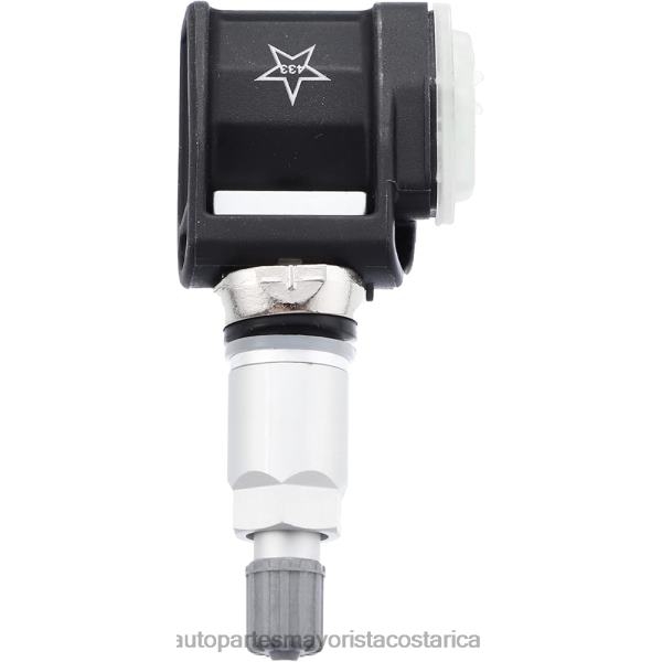 Repuestos de motos Cartago - Sensor de presión de neumáticos tpms bmw 36106872774 DZZ602803