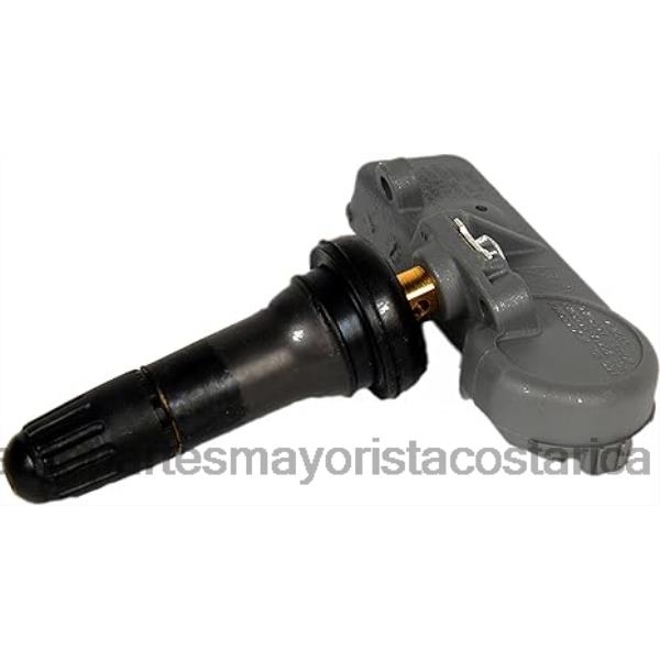 Repuestos de motos Cartago - Sensor de presión de neumáticos tpms chevrolet/buick/gmc/hummer 13581558 DZZ602663