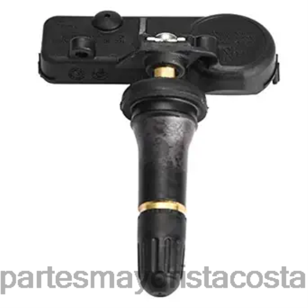 Repuestos de motos Cartago - Sensor de presión de neumáticos tpms hummer 15922396 DZZ602733
