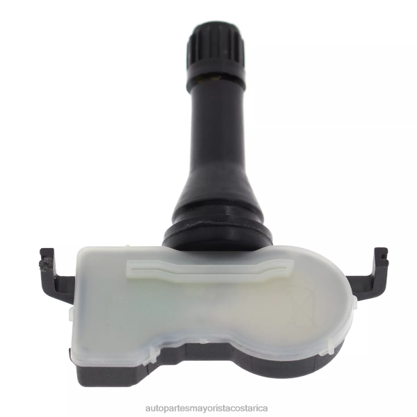 Repuestos de motos Cartago - Sensor de presión de neumáticos tpms renault 407004cb0a DZZ602573