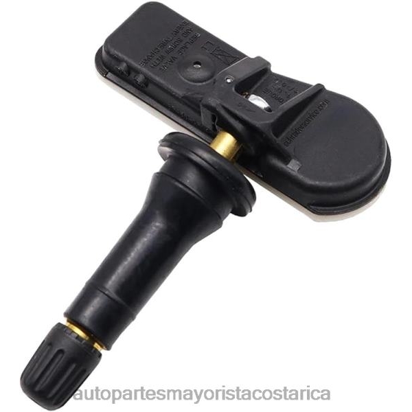 Repuestos de motos Cartago - Sensor presión neumáticos tpms peugeot/citroën 9811536380 DZZ602563