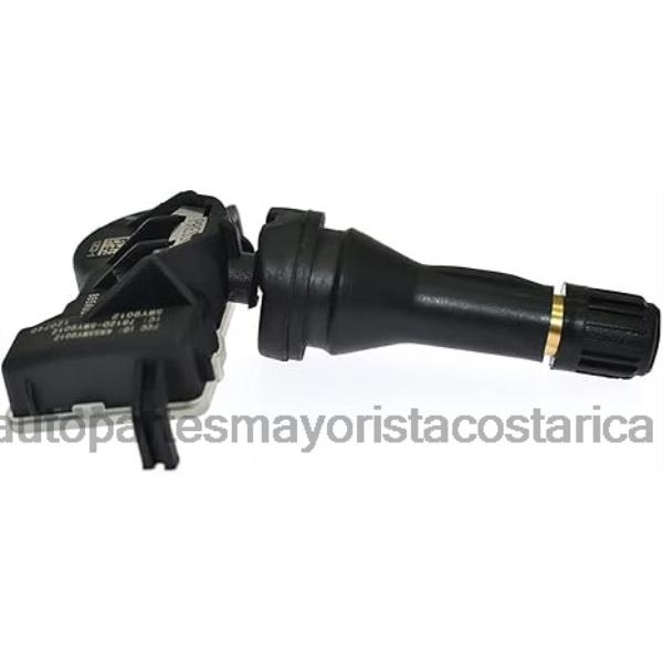 Repuestos de motos Cartago - sensor de presión de neumáticos tpms dodge 68105280ad DZZ602763