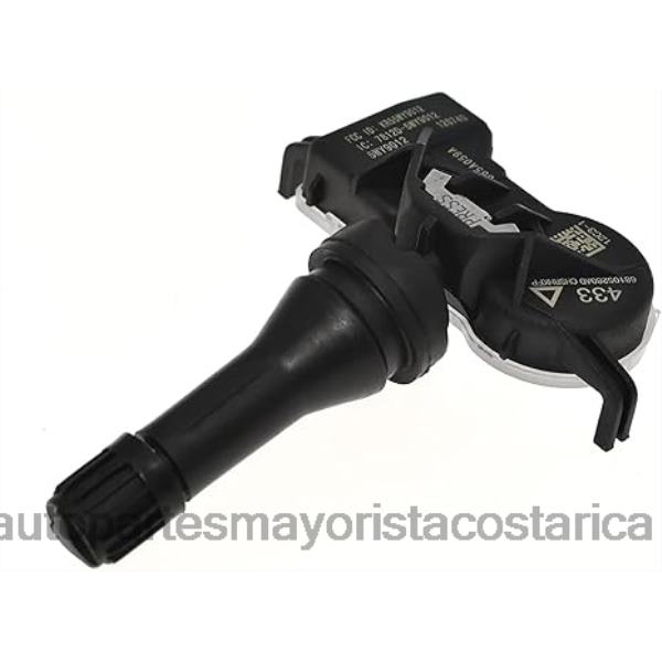 Repuestos de motos Cartago - sensor de presión de neumáticos tpms dodge 68105280ad DZZ602763