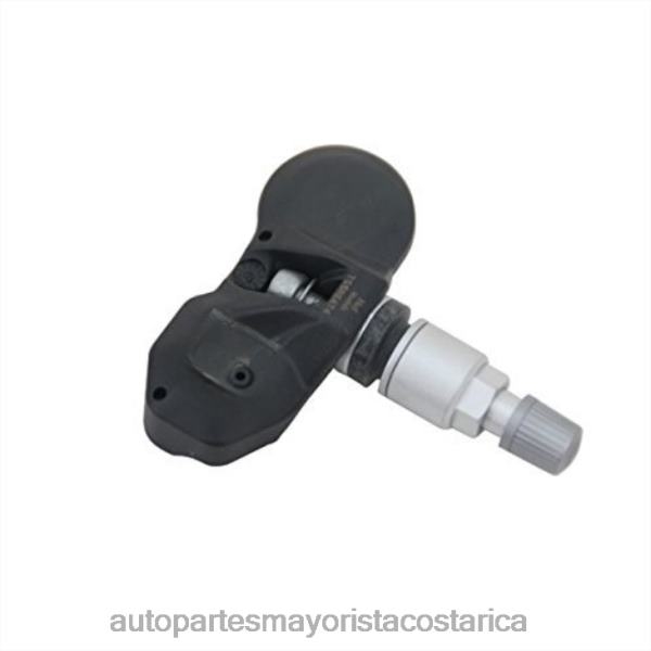 Repuestos de motos Cartago - tpms audi el sensor de presión 4f0907275f 315mhz DZZ602843