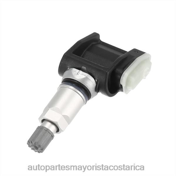 Repuestos de motos Cartago - tpms bmw el sensor de presión 36106887147 433mhz DZZ602823