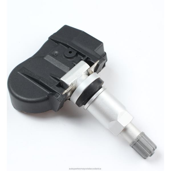 Repuestos de motos Cartago - tpms jaguar el sensor de presión 4h231a159cd 315mhz DZZ602833