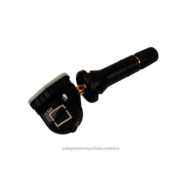 Repuestos de motos San Jose - Sensor de presión de neumáticos tpms buick/cadillac/chevrolet/gmc 13598772 DZZ602661