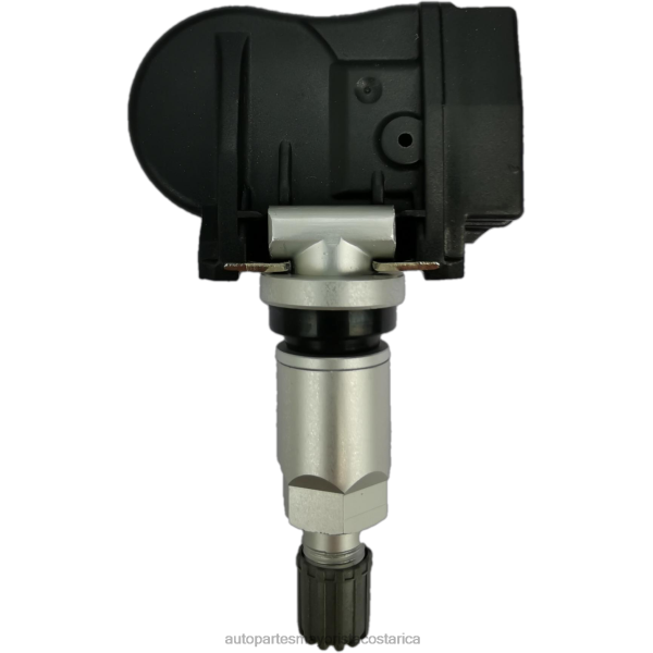 Repuestos de motos San Jose - Sensor de presión de neumáticos tpms chevrolet/cadillac 22959748 DZZ602691