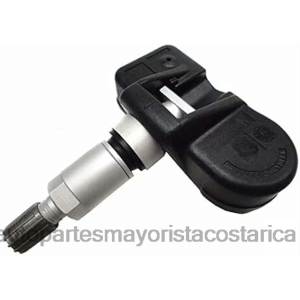 Repuestos de motos San Jose - Sensor de presión de neumáticos tpms dodge/jeep 56053036aa DZZ602741