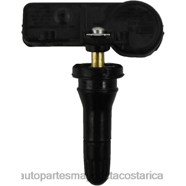Repuestos de motos San Jose - Sensor de presión de neumáticos tpms ford/lincoln 9l3z1a189a DZZ602651