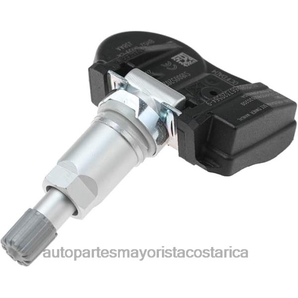 Repuestos de motos San Jose - Sensor de presión de neumáticos tpms land rover/jaguar bh521a159ca DZZ602791