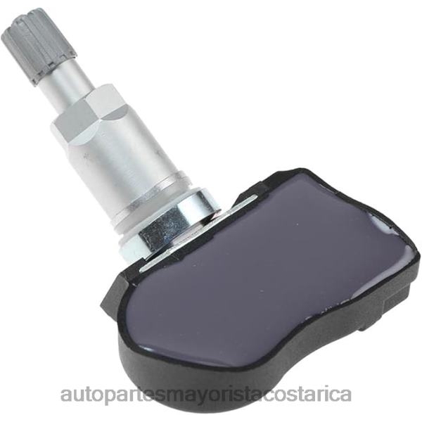 Repuestos de motos San Jose - Sensor de presión de neumáticos tpms land rover/jaguar bh521a159ca DZZ602791