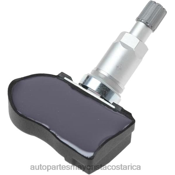Repuestos de motos San Jose - Sensor de presión de neumáticos tpms land rover/jaguar bh521a159ca DZZ602791