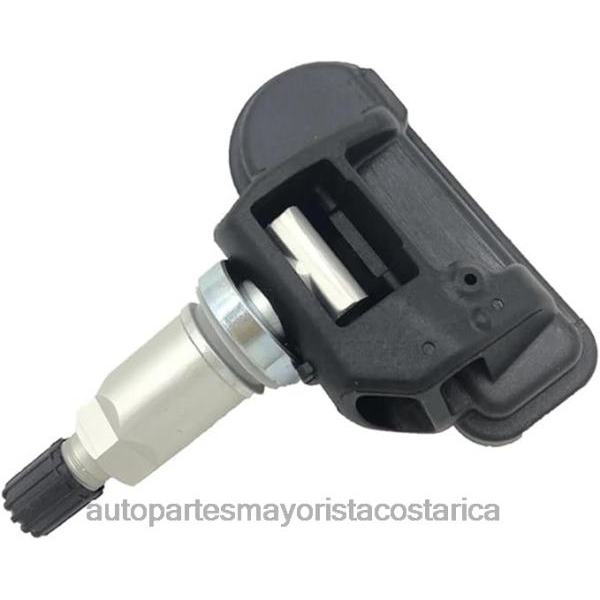 Repuestos de motos San Jose - Sensor de presión de neumáticos tpms mercedes-benz a0035400217 DZZ602781