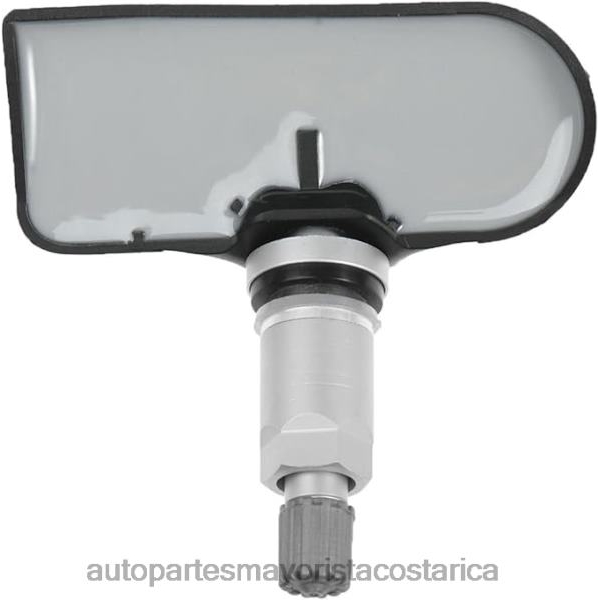 Repuestos de motos San Jose - Sensor de presión de neumáticos tpms volkswagen 1k0907255b DZZ602811