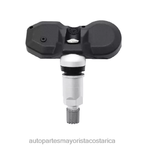 Repuestos de motos San Jose - tpms audi el sensor de presión 4d0907275 433mhz DZZ602841