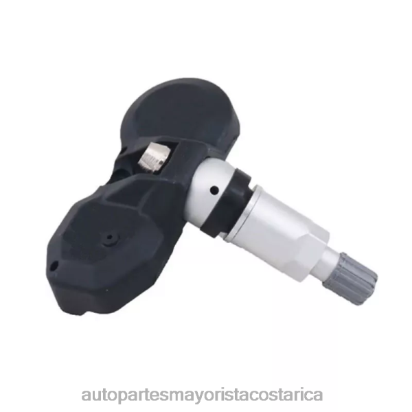 Repuestos de motos San Jose - tpms audi el sensor de presión 4d0907275 433mhz DZZ602841