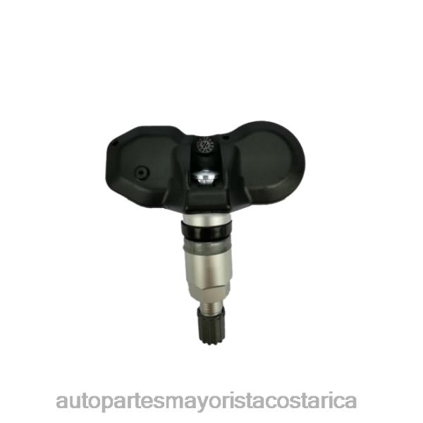 Repuestos de motos San Jose - tpms audi el sensor de presión 4f0907275a 315mhz DZZ602831