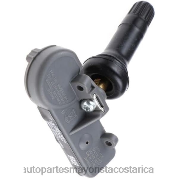 Repuestos de motos en Costa Rica - Sensor de presión de neumáticos tpms buick/chevrolet/cadillac/gmc 20922900 DZZ602659