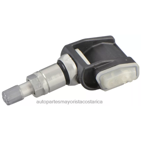 Repuestos de motos en Costa Rica - Sensor de presión de neumáticos tpms chevrolet/cadillac 13598786 DZZ602679